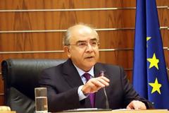 Η Βουλή θα βοηθήσει για υπέρβαση των δυσκολιών προς επικύρωση του Μνημονίου