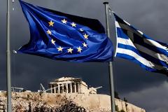 Το 50% των Ελλήνων προτιμά να έχει τη δική του επιχείρηση