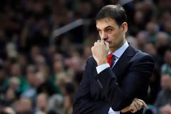 ΑΠΑΝΤΕΣ ΕΤΟΙΜΟΠΟΛΕΜΟΙ ΚΑΙ ΤΟ... ΔΙΛΗΜΜΑ ΤΟΥ ΜΠΑΡΤΖΩΚΑ