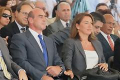 Στη Δικαιοσύνη παραπέμπεται ο Βουλγαράκης για το πόθεν έσχες