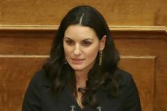 Λιμάνι κρουαζιέρας στον Πειραιά!