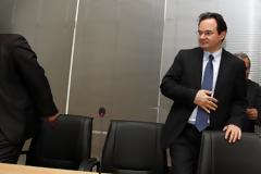 Ανατροπές με το στικάκι της λίστας Λαγκάρντ.. Παπακωνσταντίνου:Δικαιώνομαι ..