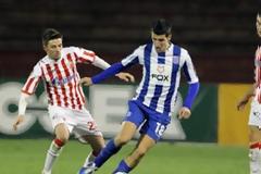 «ΨΗΦΙΖΕΙ»...  ΟΦΚ Ο ΓΚΡΜΠΙΤΣ!