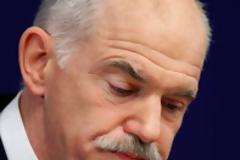 Γιώργος: Ό,τι και να κάνουν, εγώ είμαι εδώ