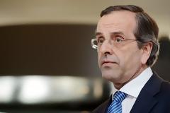 Μήνυμα αναγνώστη για τον πρωθυπουργό και την ελληνική κυβέρνηση