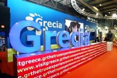 Ερώτηση Νικολόπουλου για το σκάνδαλο στον ΕΟΤ
