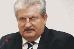 Την επόμενη Πέμπτη η συζήτηση στη βουλή