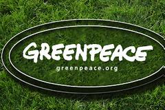 Greenpeace: Εξοικονόμηση ενέργειας, όχι άλλη υποκρισία!