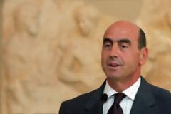 Στη Δικαιοσύνη ο Βουλγαράκης για αναληθές “πόθεν έσχες”