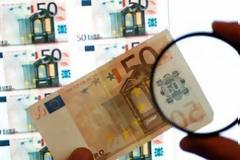Στα χέρια των αρχών 60χρονος παραχαράκτης στα Γιάννενα