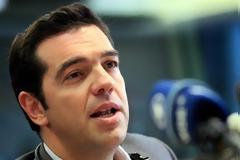 Στο Βερολίνο το Σάββατο ο Αλ.Τσίπρας