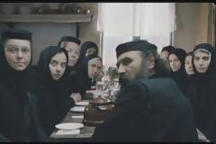 O Έρωτας ως Δαιμονισμός