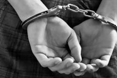 Συλλήψεις για χρέη 2,3 εκατ. ευρώ