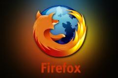 Διαθέσιμος ο Firefox 18 για κατέβασμα!