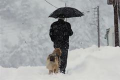 Ρωσία: Στους 170 οι νεκροί από το δριμύ ψύχος