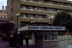 «Δεν υπάρχουν διαθέσιμα κρεβάτια στα νοσοκομεία»