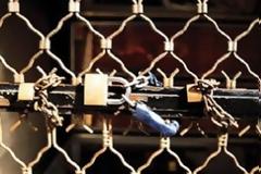«Λαίλαπα» πλειστηριασμών σε επιχειρήσεις στο Ρέθυμνο