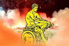 Στην τελική ευθεία για την φορολογική ενημερότητα