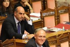 Στη Δικαιοσύνη παραπέμπεται ο Γιώργος Βουλγαράκης