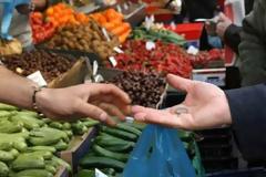 Πύργος: Μελετά ο δήμος τη δημιουργία Farmer΄s Market – Μια λαϊκή αγορά χωρίς μεσάζοντες!