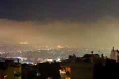 Ιατρικός Σύλλογος Κοζάνης: «Ξαφνικά, κάποιοι ανακάλυψαν ότι η αιθαλομίχλη είναι βλαβερή!»