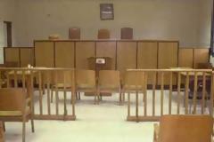 Απέχουν την Παρασκευή οι δικηγόροι