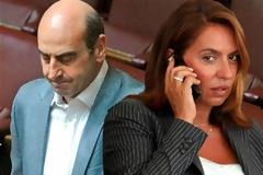 Στη Δικαιοσύνη παραπέμπεται και ο Γιώργος Βουλγαράκης!