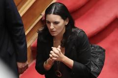Ελληνική ΑΟΖ...με τουρκικές μαρίνες! Θα σωθούμε ή θα ...παραδοθούμε;