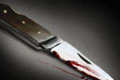 Δολοφονία ομογενή στη Θεσσαλονίκη