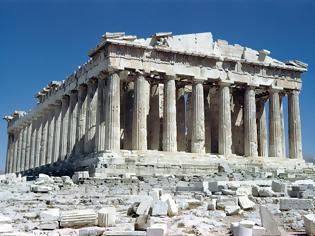 Φωτογραφία για Η Ελλάδα σε ενέχυρο! Φέρνουν νόμο-όνειδος με το οποίο υποθηκεύεται το κράτος στους δανειστές!