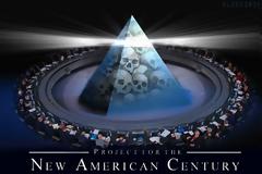 Η Λέσχη Bilderberg δεσπόζει στην λίστα με τους δισεκατομμυριούχους του Bloomberg