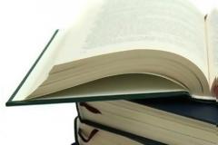 Μην ταλαιπωρείτε τους μαθητές και τα …λεξικά