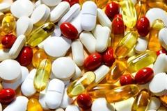 Εκδόθηκε η υπουργική απόφαση για τις συμμετοχές των ασθενών στα φάρμακα. Πόσο θα πληρώνουμε