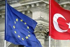 Η Τουρκία έχει τη... δική της μετάφραση για τα κείμενα της Κομισιόν Πλαστογραφίες και μεταφράσεις κατά βούληση στην έκθεση για τη δημοκρατική πρόοδο