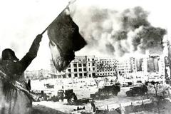 Η Ιστορία στα μέτρα του συστήματος