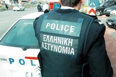 Πάτρα: Υποδύθηκε τον… άρρωστο για να αρπάξει το λάπτοπ