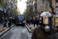 ΣΧΕΔΙΟ ΕΚΚΕΝΩΣΗΣ ΤΩΝ ΚΑΤΑΛΗΨΕΩΝ ΘΑ ΕΦΑΡΜΟΣΕΙ Η ΕΛ.ΑΣ.