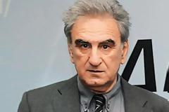 Αιχμές Λυκούδη και απάντηση ΣΥΡΙΖΑ