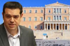 Και ο Σαμαράς στο κάδρο...??? Η σχέση του πρωθυπουργού με τον συνταξιούχο πρέσβη και τη λίστα Λαγκάρντ...!!!