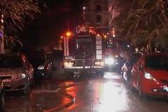 Κάηκε 76χρονη από σόμπα στη Ροδόπη - Άρπαξαν τα ρούχα της