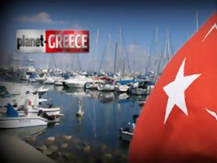 Φωτογραφία για Σε τουρκικό όμιλο το 51% της ελληνικής εταιρείας MedMarinas!