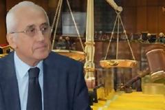 ΑΥΣΤΗΡΟΤΕΡΟ ΝΟΜΟΘΕΤΙΚΟ ΠΛΑΙΣΙΟ ΓΙΑ ΔΙΑΦΘΟΡΑ ΚΑΙ ΦΟΡΟΔΙΑΦΥΓΗ (VIDEO)