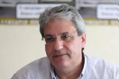 Σφαγιασμός στα κονδύλια εφημεριών στα Νοσοκομεία