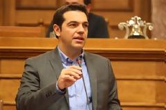 ΤΕΤΡΑΗΜΕΡΗ ΕΠΙΣΚΕΨΗ ΤΣΙΠΡΑ ΣΤΟ ΒΕΡΟΛΙΝΟ ΑΠΟ ΤΟ ΣΑΒΒΑΤΟ
