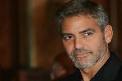 «Έχω κάνει λίφτινγκ στους όρχεις»