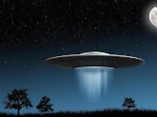 Φωτογραφία για Φαντασίες χαρακτηρίζουν επιστήμονες τα περί εμφάνισης ufo στην Πάργα!