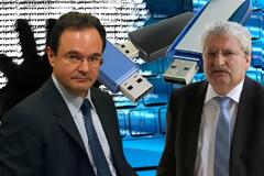 Δραματικές εξελίξεις! Αγνοείται το πρώτο στικάκι! Ο Βαξεβάνης έχει δίκιο!