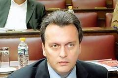 Εξετάζεται η ένταξη του ανεμοστρόβιλου στις θεομηνίες