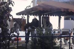 Νέο φρικιαστικό έγκλημα στην Ξάνθη: Λήστεψαν και σκότωσαν δύο αδερφές στο σπίτι τους!..(Βίντεο)