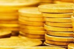 Η Αγγλία πλήρωσε το επίδομα θέρμανσης στην Ελλάδα